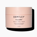 FacialRX™ Daily Peel Pads