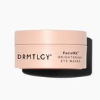 FacialRX™ Brightening Eye Masks
