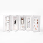 DRMatic Results Kit
