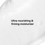 Peptide Night Cream