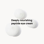 Advanced Eye Cream