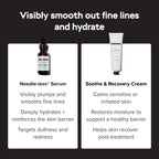 Redness Relief Duo
