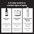 Anti-Aging Bundle