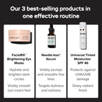 The Best Sellers Bundle