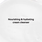 Essential Cleanser