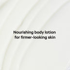 Retinol Body Lotion