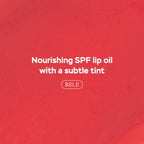 Lip Silk SPF 40