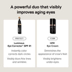 Dark Circles Bundle - Deep