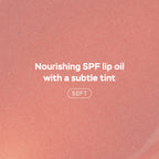 Lip Silk SPF 40