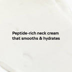 Advanced Neck Cream