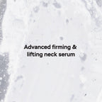 Neck Contouring Serum