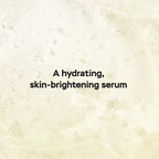Hydra-Fader