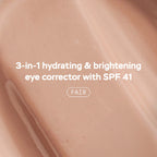 Luminous Eye Corrector® SPF 41 - Fair
