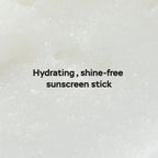 Hydra Stick SPF 34