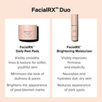 FacialRX™ Duo