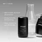 Hydra Stick SPF 34