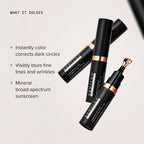 Luminous Eye Corrector® SPF 41 - Tan