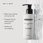 Pre-Cleansing Oil Large