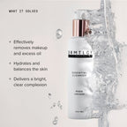 Essential Cleanser