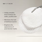 FacialRX™ Daily Peel Pads