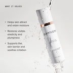 Hydration Booster 10X