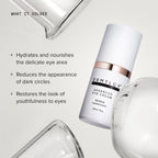 Advanced Eye Cream