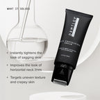 Neck Contouring Serum