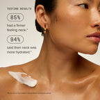 Advanced Neck Cream