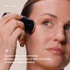 Hydra Stick SPF 34