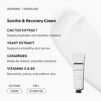Redness Relief Duo