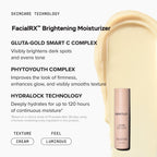 FacialRX™ Duo