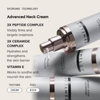 Targeted Treatments Kit