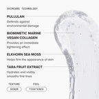 Neck Contouring Serum