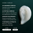 Essential Cleanser