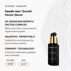 Lift + Firm Duo