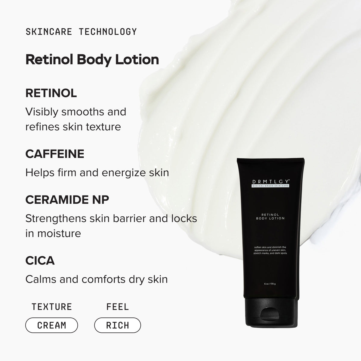 Lift + Firm Duo