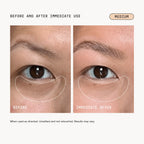 Luminous Eye Corrector® SPF 41 - Medium