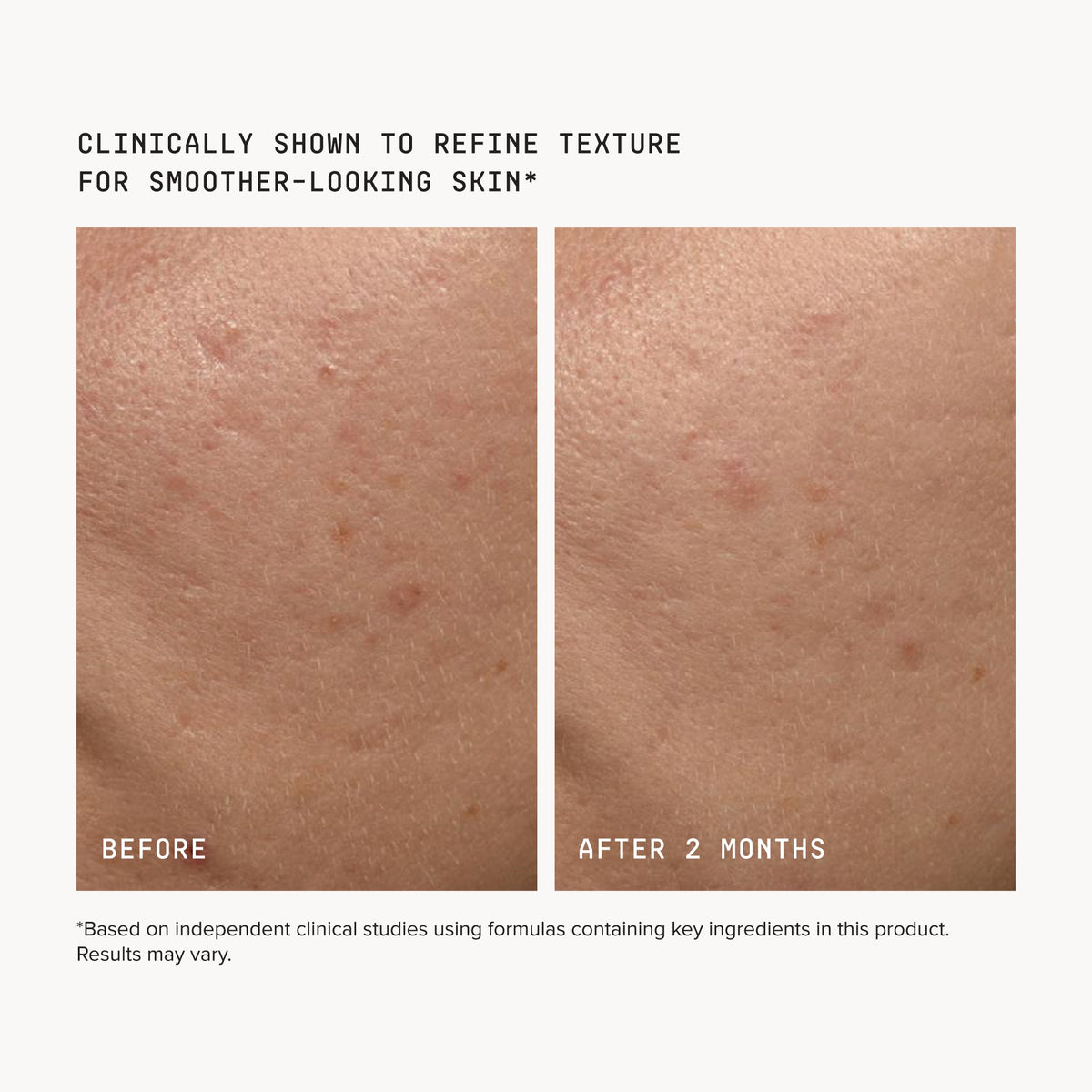 FacialRX™ Daily Peel Pads