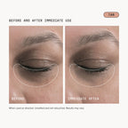 Dark Circles Bundle - Tan