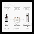 Anti-Aging Bundle