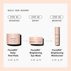 FacialRX™ Duo