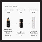 Advanced Neck Cream
