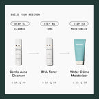 BHA Toner