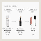 Lip Silk SPF 40