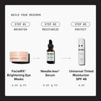 The Best Sellers Bundle