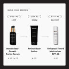 Lift + Firm Duo