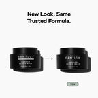 Barrier Repair Mask