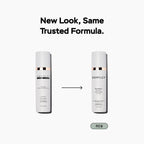 SmrtSun Broad Spectrum SPF 45