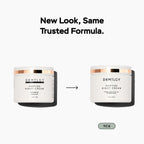 Peptide Night Cream