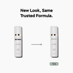 Advanced Neck Cream